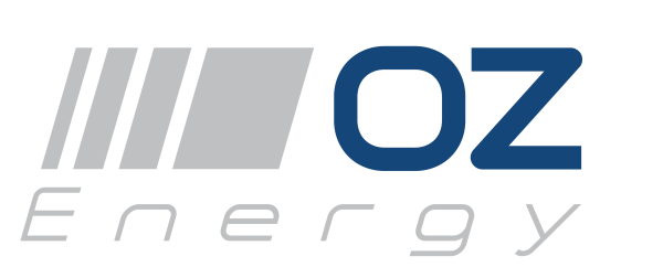 BASIN DAVETİ//“ENERJİ DEPOLAMA”DA DEV BİR İŞBİRLİĞİ İÇİN İMZAMIZA DAVETLİSİNİZ!