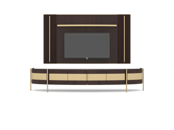 Loda Mobilya - Vega TV Ünitesi