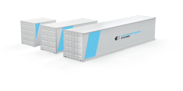 BASIN BÜLTENİ//ALMAN “EXIDE” İLE OZENERGY’DEN ENERJİ DEPOLAMADA DEV İŞBİRLİĞİ!