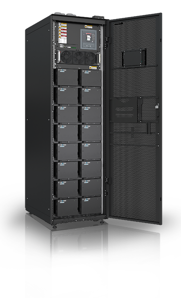 BASIN BÜLTENİ//ALMAN “EXIDE” İLE OZENERGY’DEN ENERJİ DEPOLAMADA DEV İŞBİRLİĞİ!