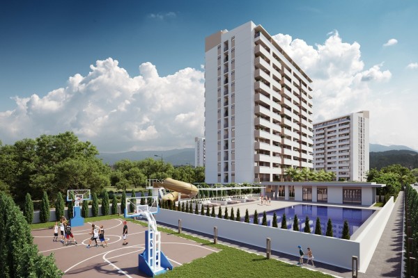 BASIN BÜLTENİ//İNŞAAT 4.0 İLE ŞANTİYE ve YÖNETİMDE DİJİTAL ÇAĞ!