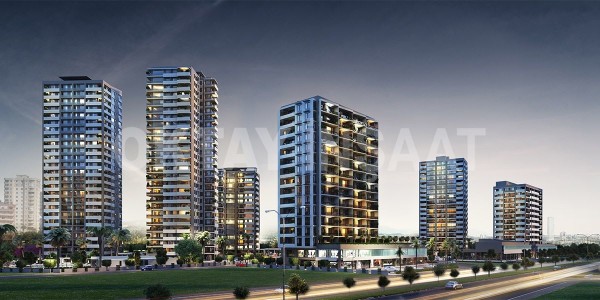 BASIN BÜLTENİ//İNŞAAT 4.0 İLE ŞANTİYE ve YÖNETİMDE DİJİTAL ÇAĞ!