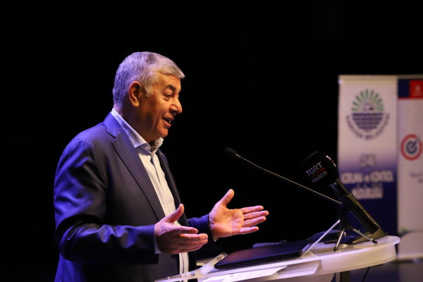 sürdürülebilir eylem planı