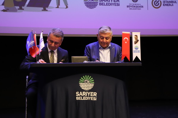 sürdürülebilir eylem planı