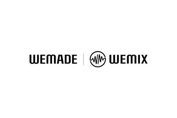 wemade-wemix-logo