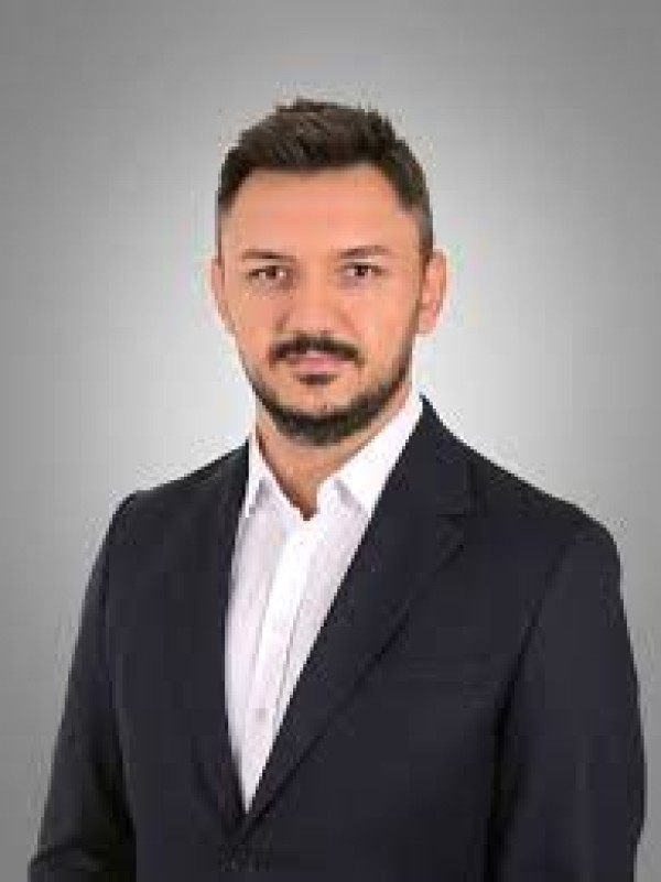 BASIN DAVETİ//AB KARBON VERGİSİNE ÇÖZÜM GÜNEŞ ENERJİSİNDE