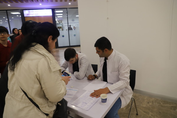 YAZ SPOR OKULLARI İÇİN KAYITLAR BAŞLADI