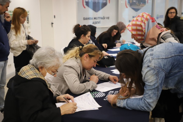 YAZ SPOR OKULLARI İÇİN KAYITLAR BAŞLADI