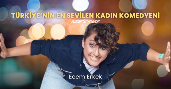 Ecem Erkek-2