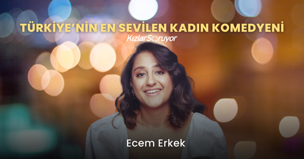 Ecem Erkek-3