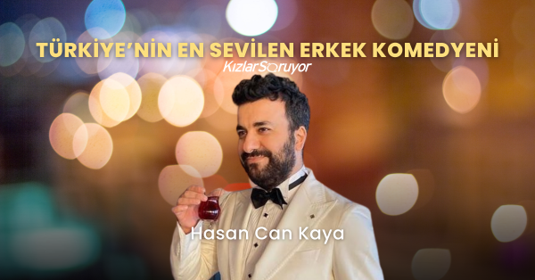Hasan Can Kaya-2
