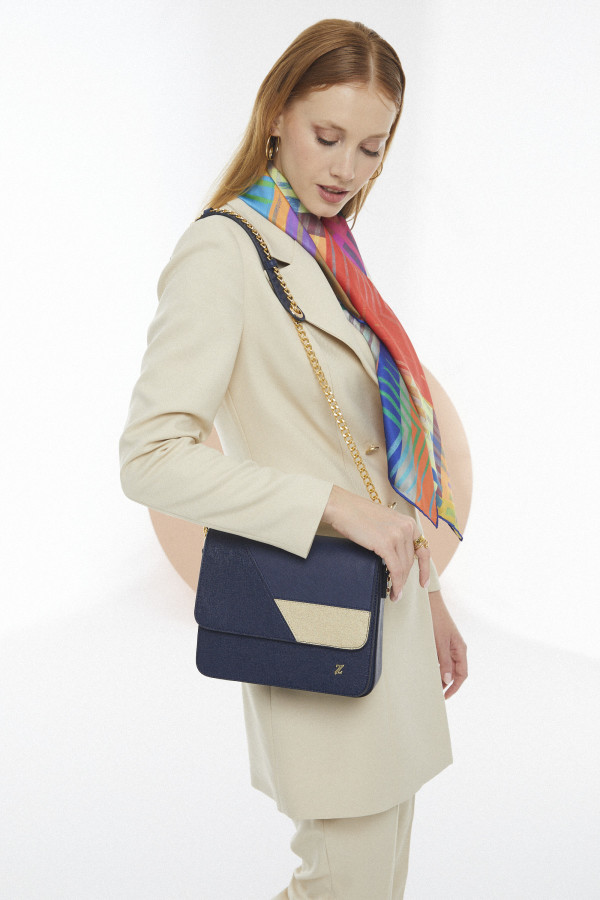 SICAK HAVA DALGASINDA OFİS İÇİN  EN FERAH KIYAFETLER ZÜHRE’DE!