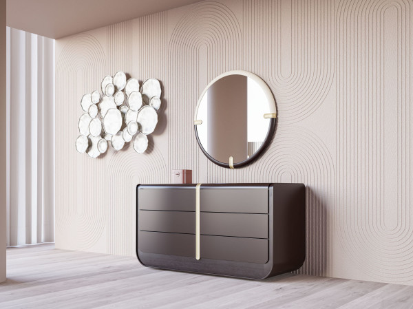 Rita Koleksiyonu Yatak Odası 2