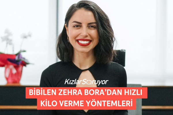 ZEHRA BORA3