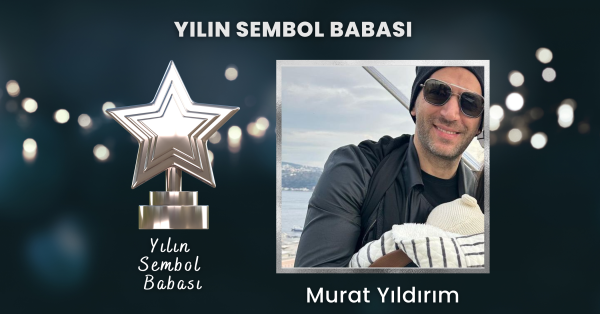 MURAT YILDIRIM