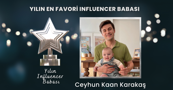 CEYHUN KAAN KARAKAŞ