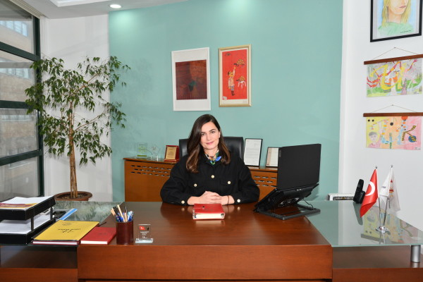 LGS’DE HEDEFLER DOĞRU BELİRLENMELİ!