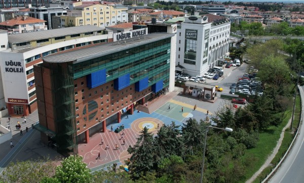 LGS’DE HEDEFLER DOĞRU BELİRLENMELİ!