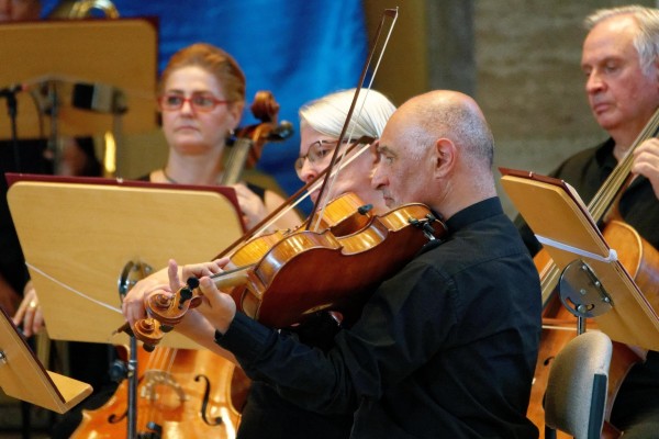 Bilkent Üniversitesi 2023 Mezuniyet