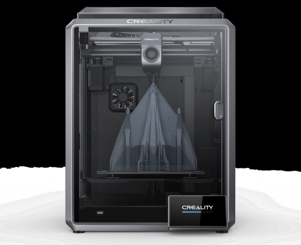 Creality K1