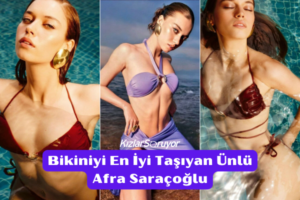 Afra Saraçoğlu-3