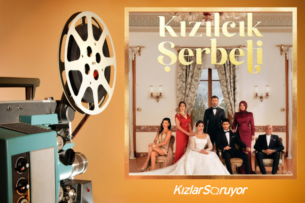 Beklenen TV Dizi-3
