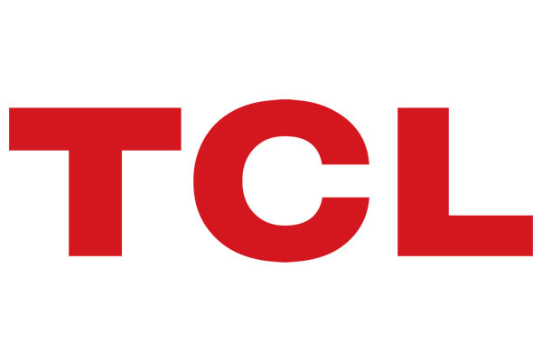 TCL Logo