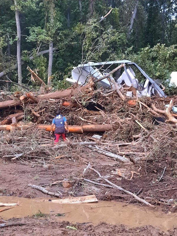 ŞİLAN HAYAT KURTARMAK İÇİN KIRKLARELİ’NDE