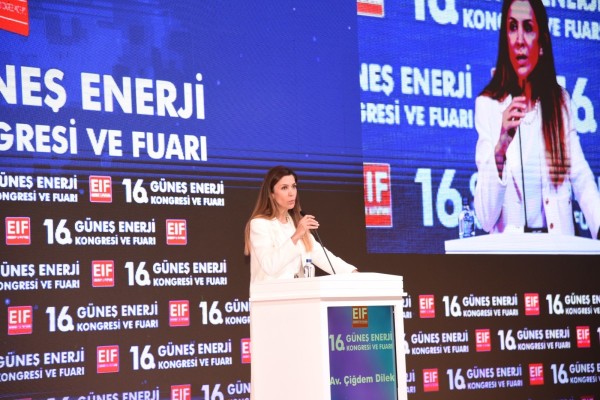 Çiğdem Şelli Dilek