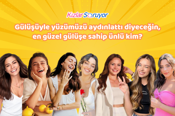 En Güzel Gülen Kadın Oyuncu-1