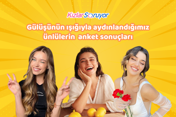 En Güzel Gülen Kadın Oyuncu-3