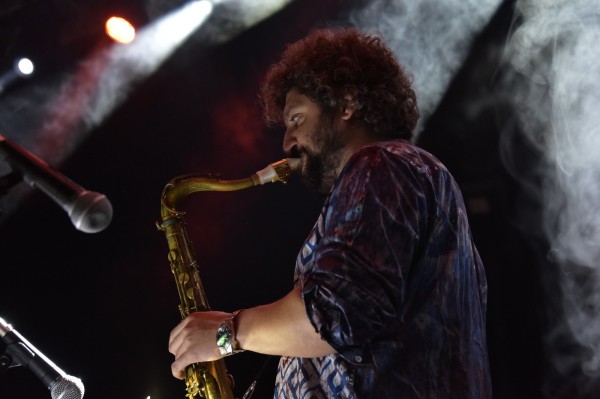  SOUND OF EUROPE FESTİVALİ’NİN İkinci Edisyonu 