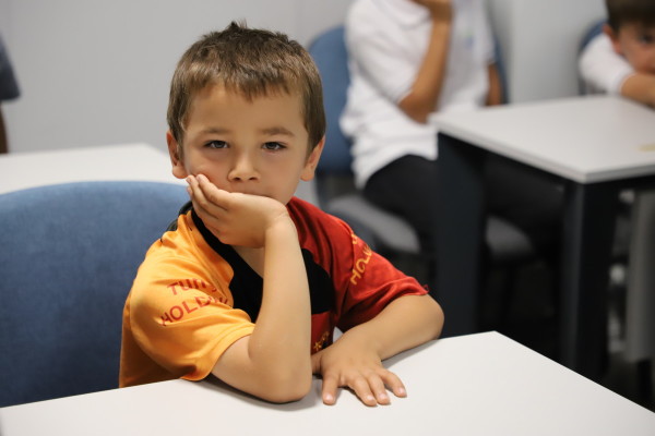 PINAR SAGEM YENİ BİNASINA TAŞINDI