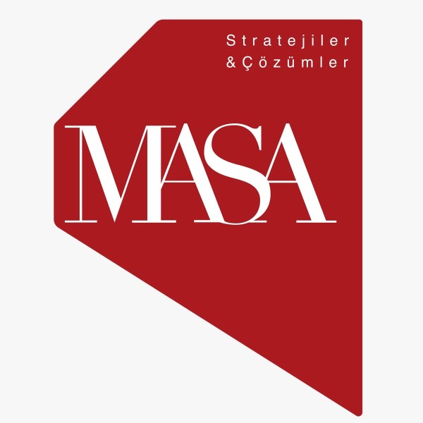 Masa Strateji Merkezi