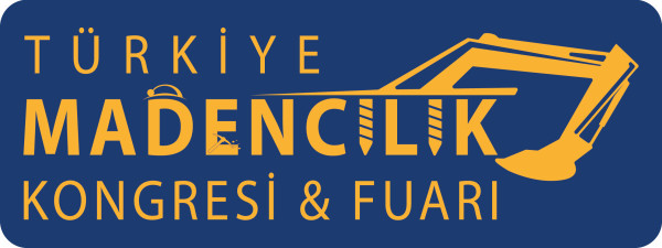 MADENCİLİK FUARI VE KONGRESİ