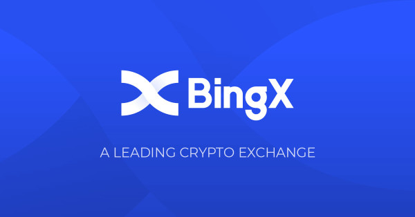 BingX, En İyi Yapay Zeka Kripto Paraları Kapsamlı Rehberi'ni Yayınladı