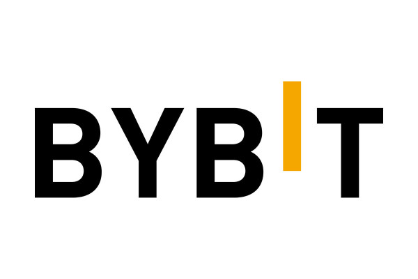 BYBIT LOGO