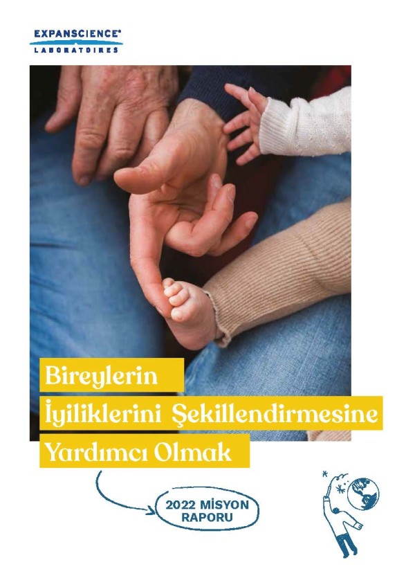 Expanscience_Laboratuvarlari