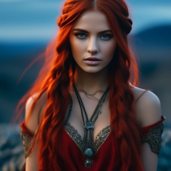 Yandex, iş ve yaratıcılık için görseller ve animasyonlar üretmeye yönelik bir ağ olan YandexART'ı tanıttı