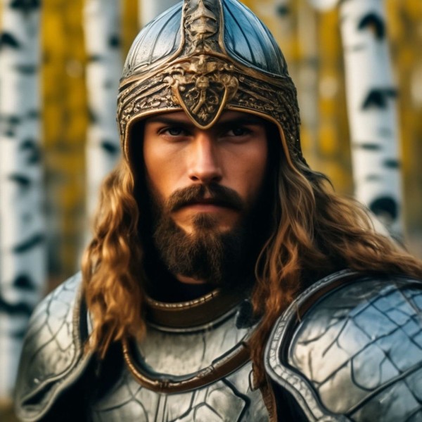 YandexART - Görsel 3