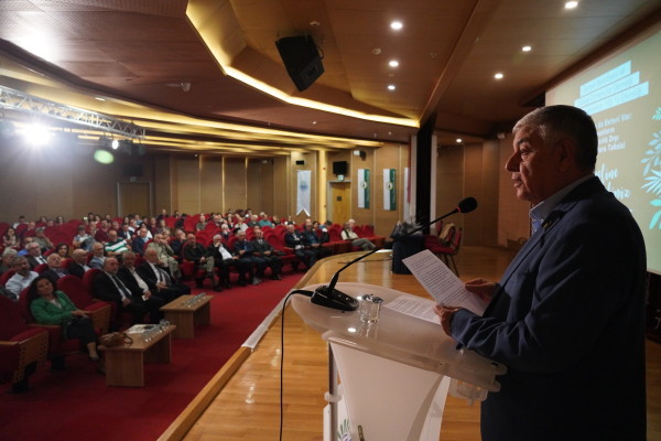 YANGINDAN DA BETERİ VAR