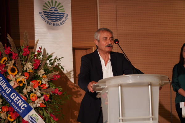 YANGINDAN DA BETERİ VAR