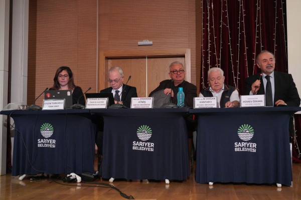 YANGINDAN DA BETERİ VAR