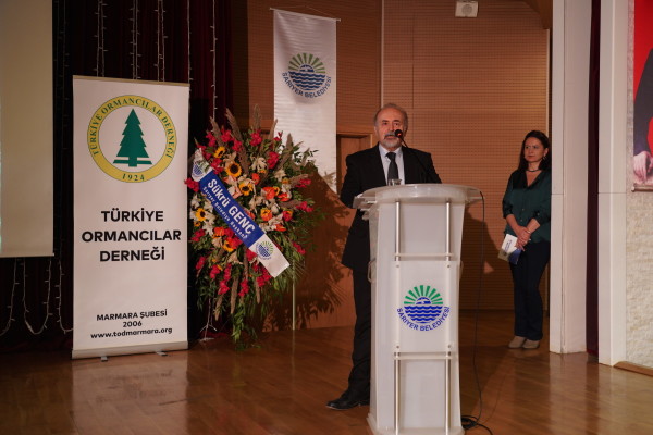 YANGINDAN DA BETERİ VAR