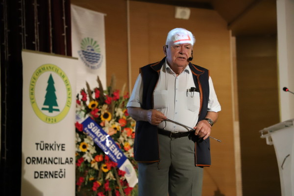 YANGINDAN DA BETERİ VAR