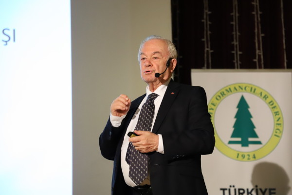 YANGINDAN DA BETERİ VAR