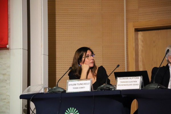 YANGINDAN DA BETERİ VAR