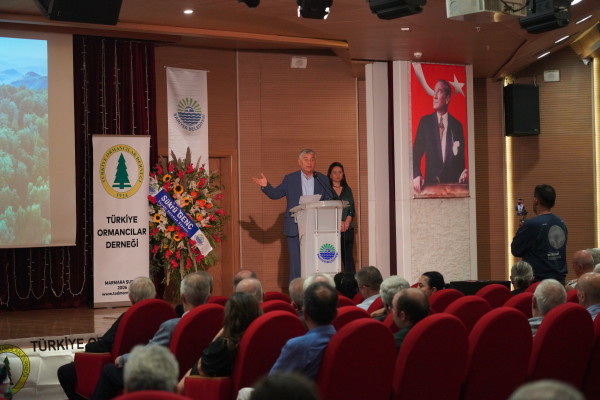 YANGINDAN DA BETERİ VAR