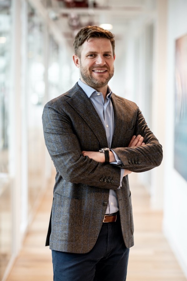 AirHelp, Türkiye'deki havayolu yolcularına tazminat hakları konusunda destek vermeye talip