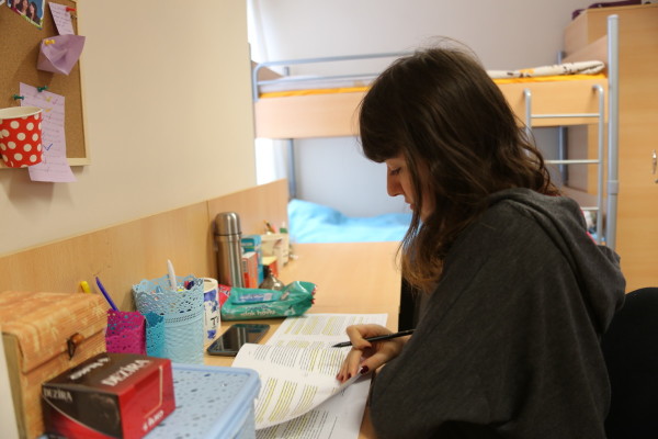 bahçeköy kız konukevi